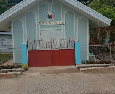 Iglesia Ni Cristo
