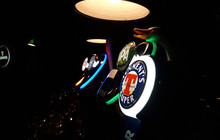 The Wish Pub餐厅图片