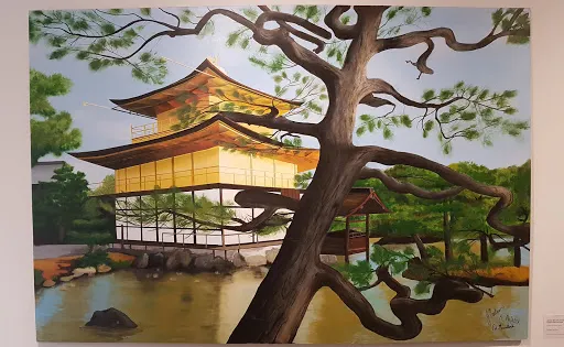 Art Gallery of Sudbury