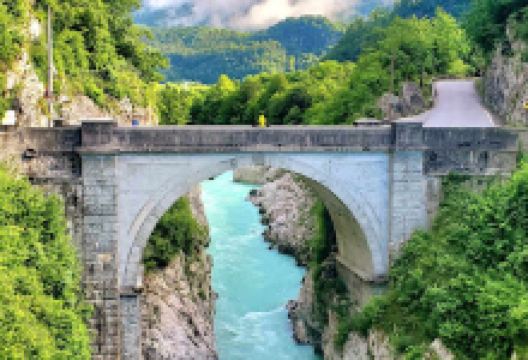 Hike and Bike购物图片