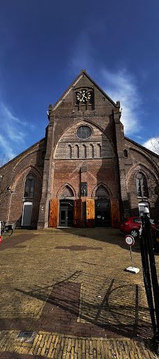 Waterpoort-斯内克