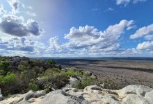 Mirante Stone景点图片