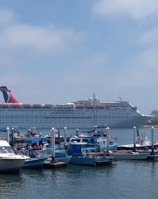 Ventana al Mar-恩森那达