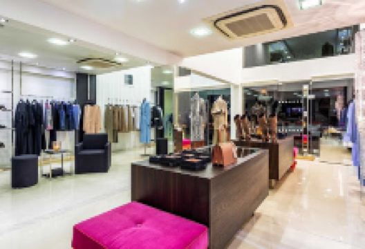 creme Noir购物图片