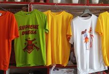 Dev Printing Solution购物图片