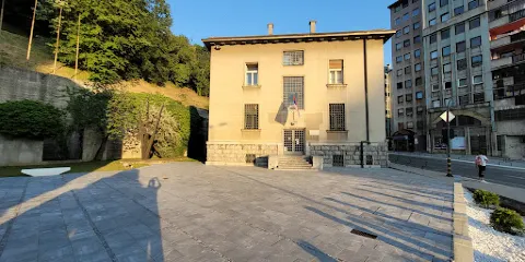 Užice National Museum