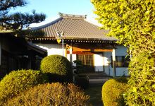 阳春院景点图片