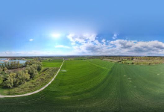 Dreher See景点图片