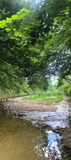 Camping Marvilla Parks - Château de Galaure-沙托纳德加洛尔