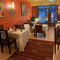La Table du Maroc