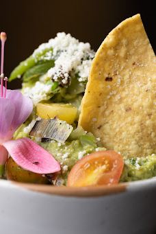Alejandra’s Fine Mexican Food & Cantina-卡尔斯巴德