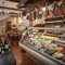 Osteria 'il Tinello'