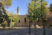 Chiesa di Pozza景点图片