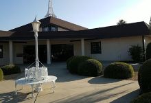 Valley Seventh-day Adventist Church景点图片