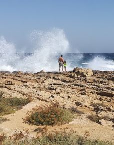 Pernera P Beach-Pernera