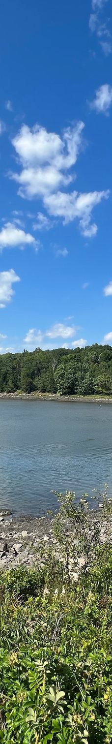 阿科底亚国家公园-沙山