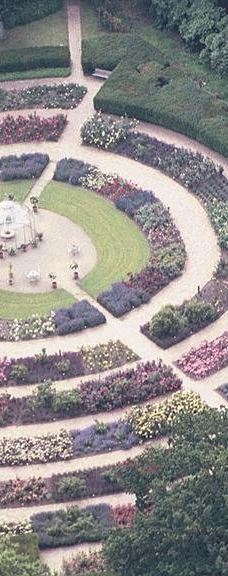 Geografisk Have-科灵