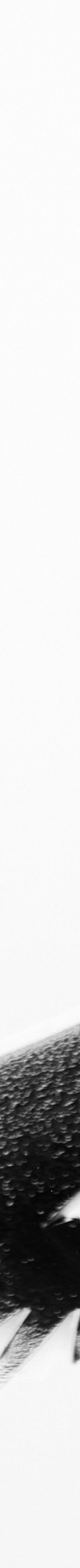 Grandvalira Estació de Ski Grau Roig-格劳罗伊格