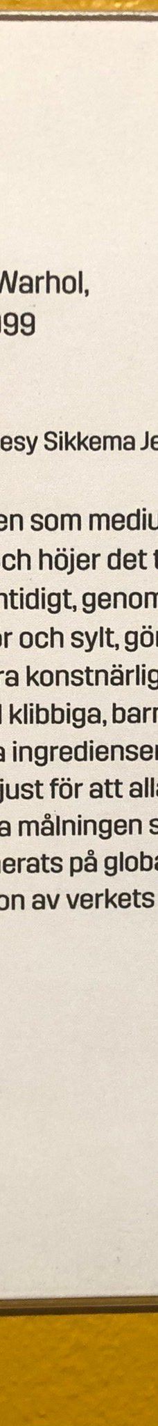 哥特堡美术馆-哥德堡