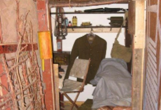 Banchory Museum景点图片