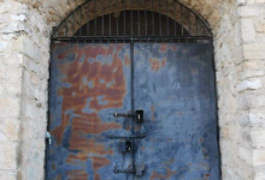 Castillo de Haro景点图片