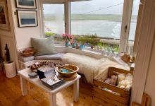 Ardmore Pottery & Gallery购物图片
