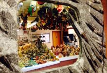 Richardson's Rock Ranch购物图片