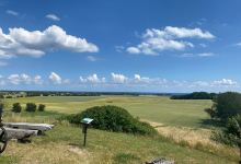 Brundby Stubmolle景点图片