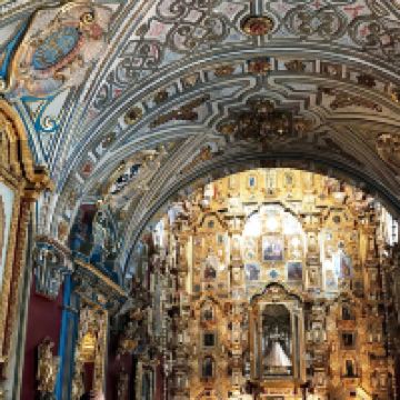 特波索特兰图片