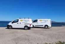 Multi Hire购物图片