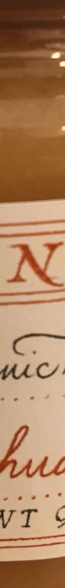 Big Island Bees-Honaunau-Napoopoo