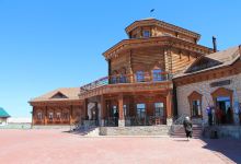 Museum of Bread景点图片
