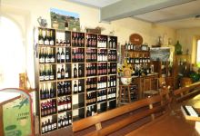 Cantine Gavioli景点图片