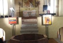 Canonica San Salvatore景点图片