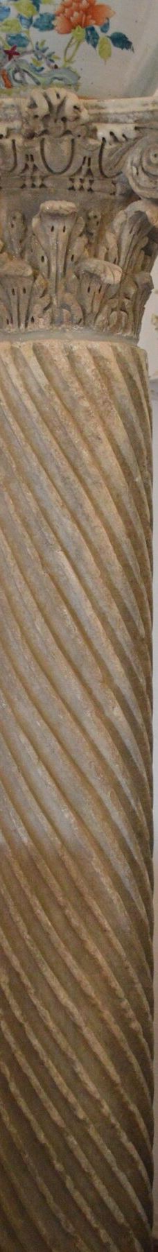 Fondazione Famiglia Piccolo-卡普多兰多