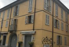 Villa Cipollina景点图片