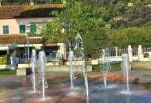 Ente Parco di Montemarcello-Magra景点图片