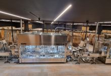 Azienda Vitivinicola Nervi Srl景点图片