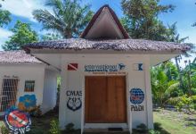 Siquijor Divers购物图片