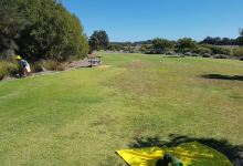 Castlereagh Park景点图片