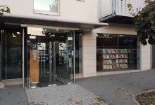 Stadtbibliothek & Ludothek Leibnitz景点图片