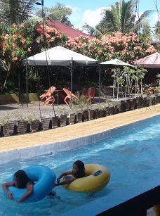 GPI Waterpark-Mapanget