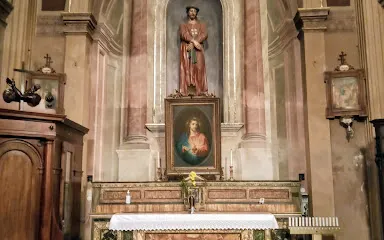 Chiesa di Santa Maria del Fiore