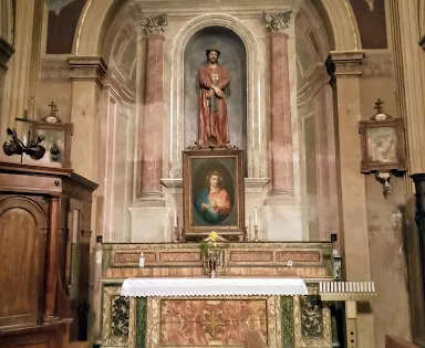 Chiesa di Santa Maria del Fiore