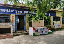 Morak Village购物图片