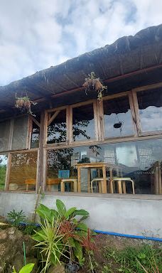 RDC Nature Farm and Campsite-圣琼斯