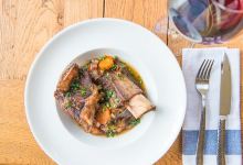 Yorkshire Food Finder景点图片