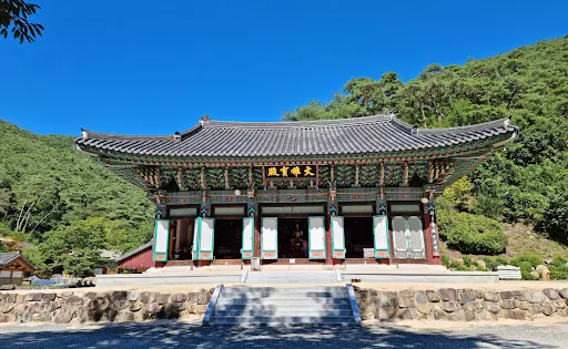 孤雲寺