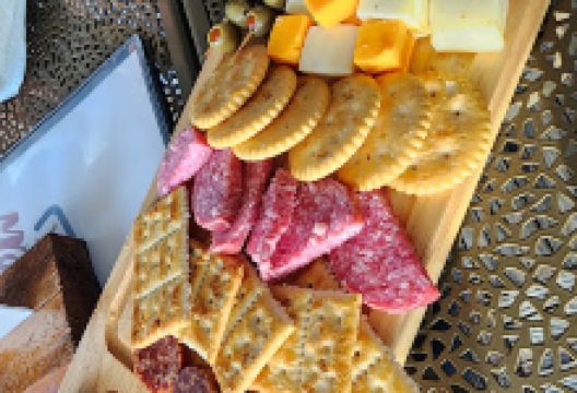 BloomBox Goodwill购物图片