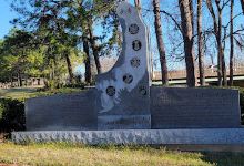 Veterans Park Amphitheatre景点图片